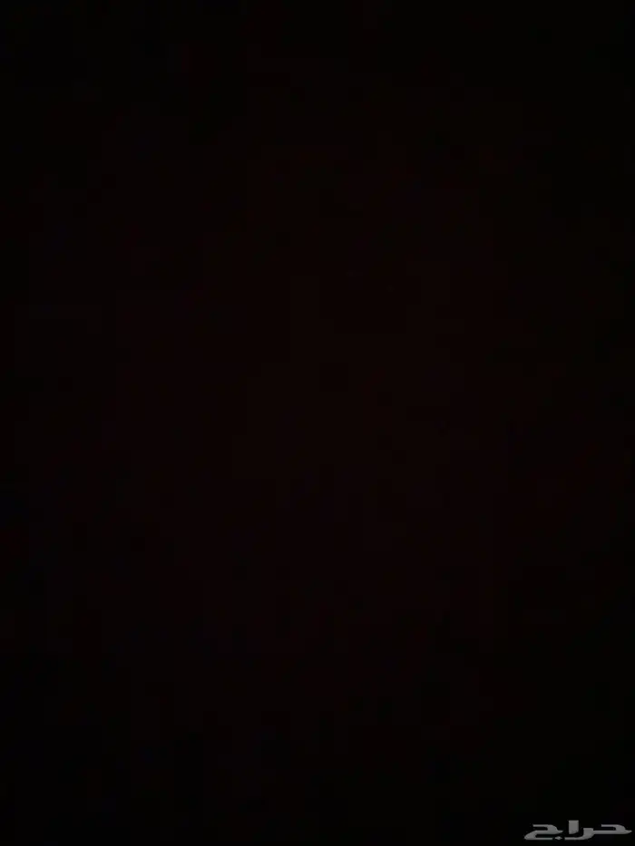 سداد فرضي 0