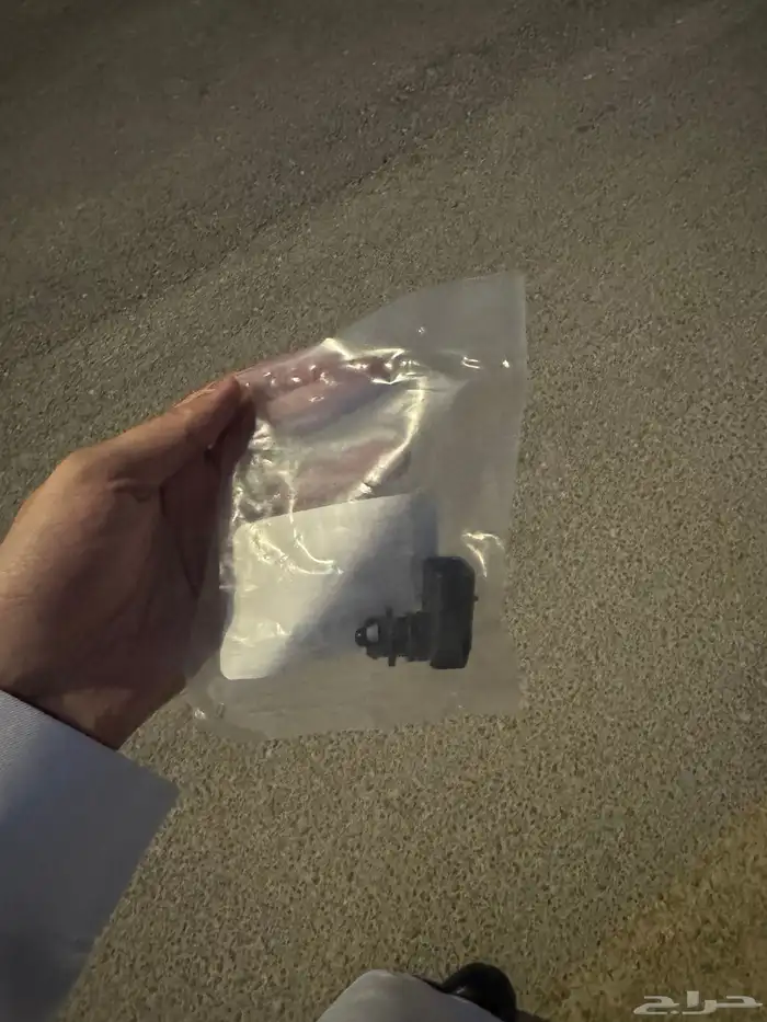 كمبرسر   هوز التبريد   رديتر   مراوح امبالا 4