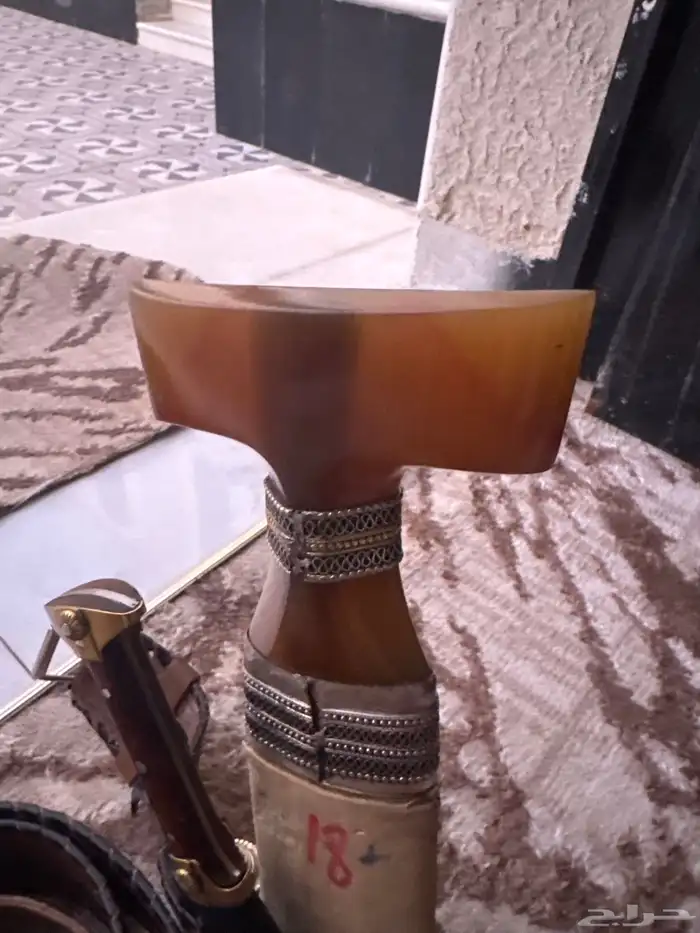 للبيع جنبيه وتر 2