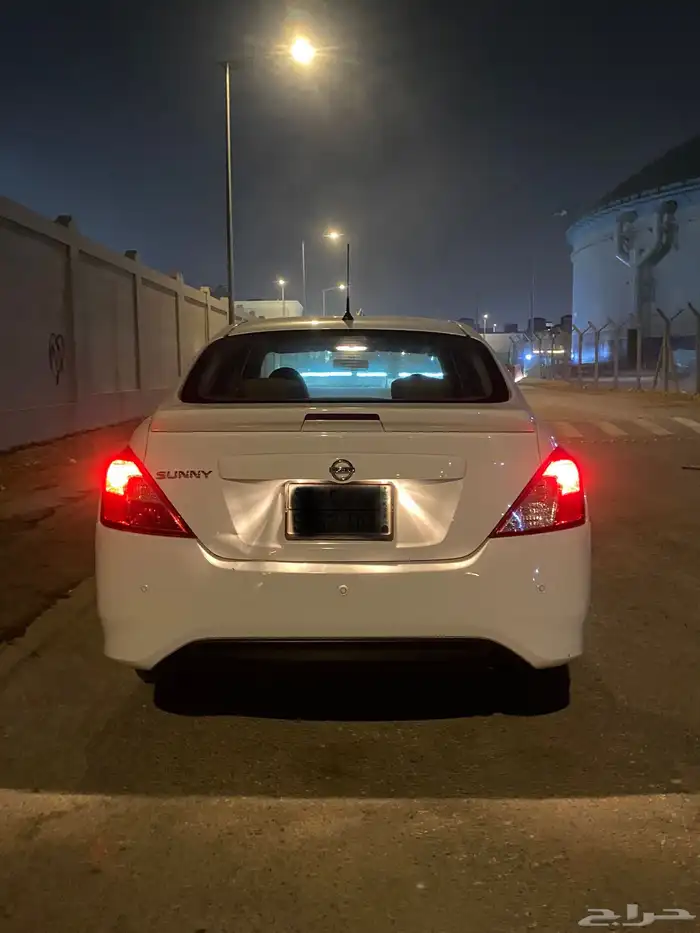 ( انباعت ) 4