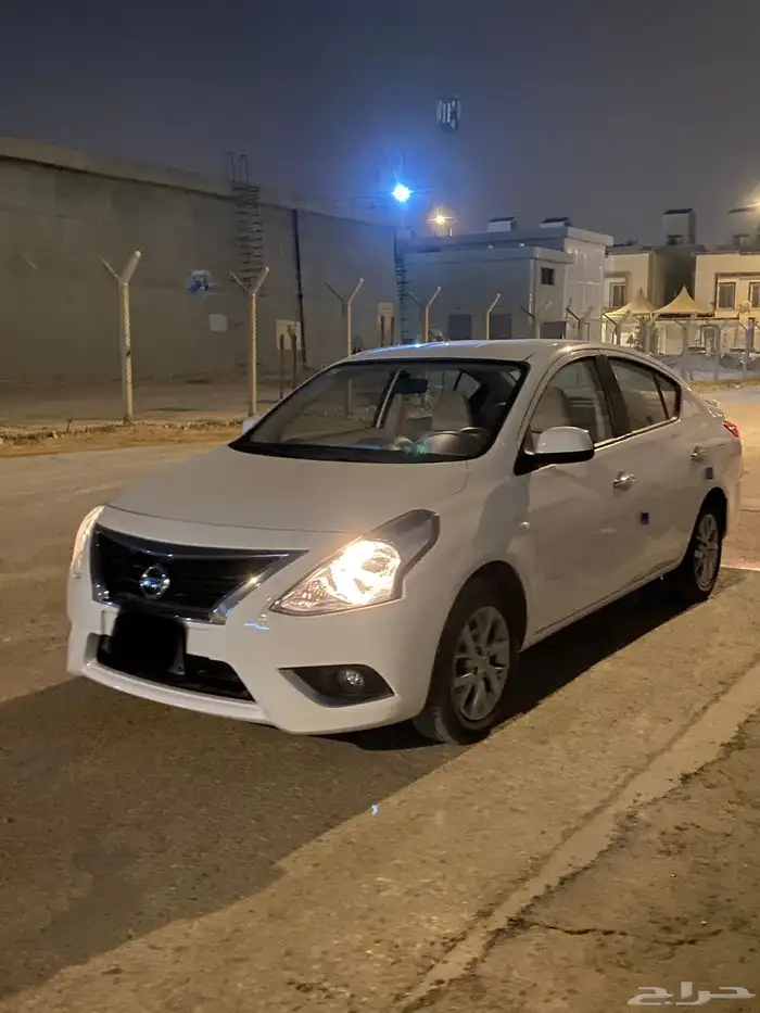 ( انباعت ) 0