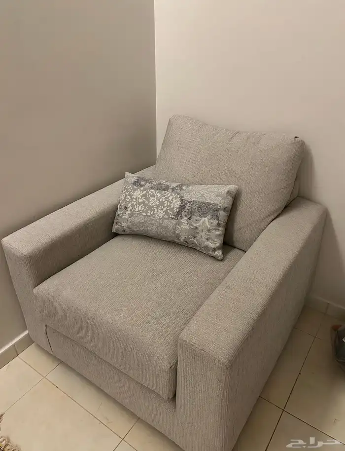 كنب 0