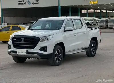 شانجان هنتر 2023 1