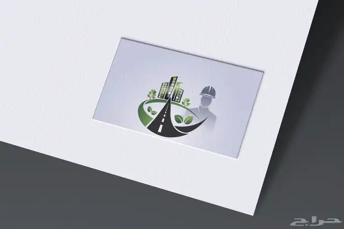 تصميم لوقو واشياء اخرى 21