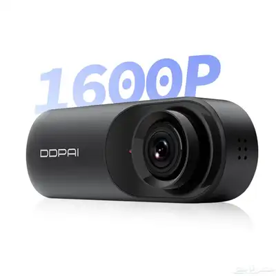 بكج داش كام DDPAI Mala N3 Pro بسعر 385 ريال 4