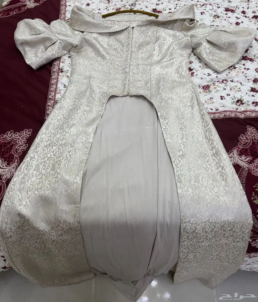 جلابيه 0