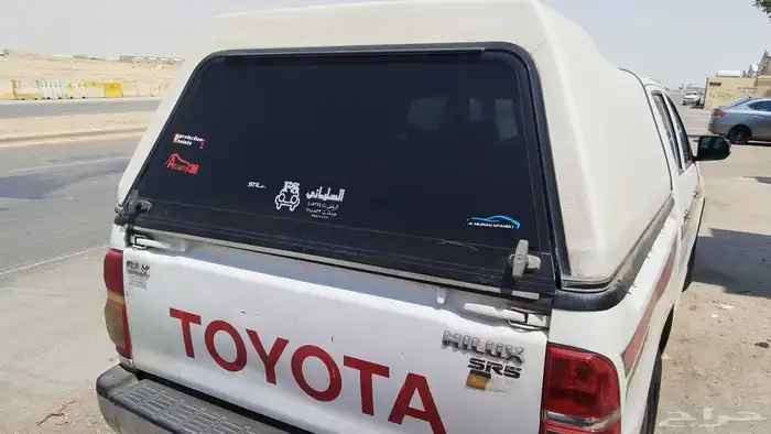 هل يوجد ورشة تصنع الصندوق الفايبر جلاس 0