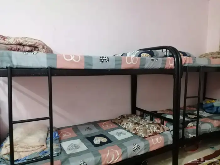 سراير دورين رسيما اصلي 2