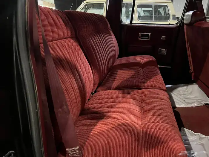 جمس سوبر بان الجميح 10