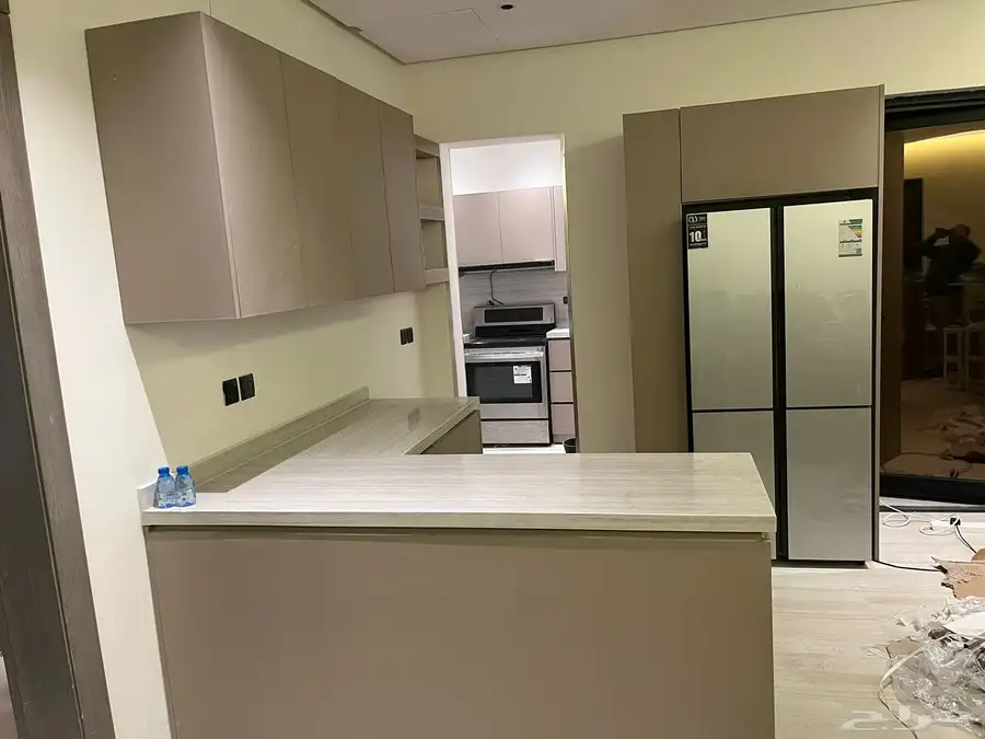 مطابخ 11