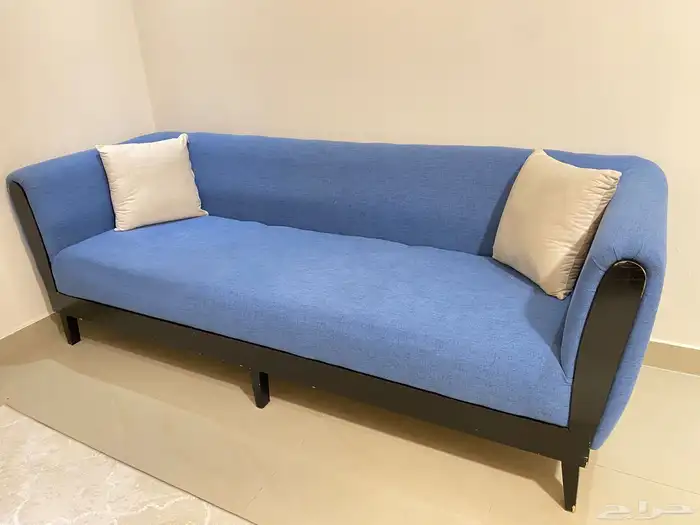 كنب للبيع نضيف مافيه اي شي شرط 0
