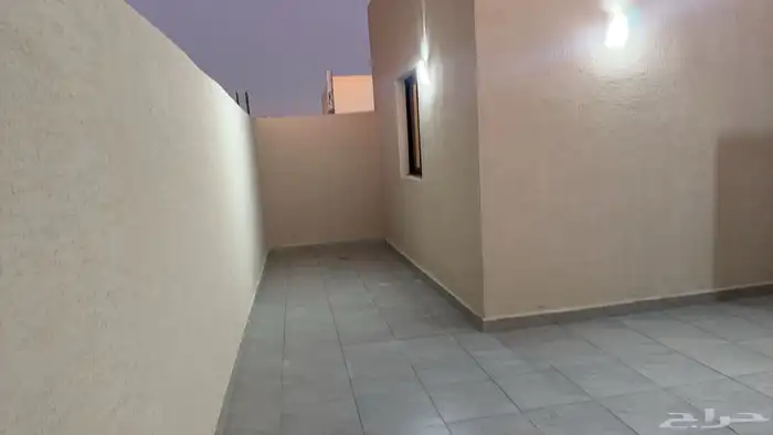 للبيع شقة في فيلا -بحي البيان - بالرياض 8