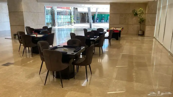 طاولة بلياردو - بلوت - تنس طاولة -هوكي - فريره_جكارو للإيجار 29