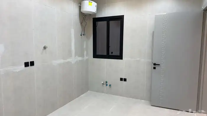 للبيع شقة في فيلا -بحي البيان - بالرياض 10