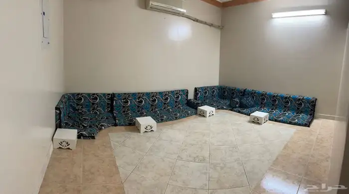 كنب ادوات مطبخ كهربائيات 2