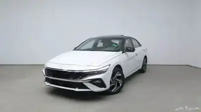 هونداي النترا كومفورت 2025 كاش وتقسيط عروض مميزه 0