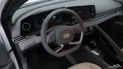 هونداي النترا كومفورت 2025 كاش وتقسيط عروض مميزه 9