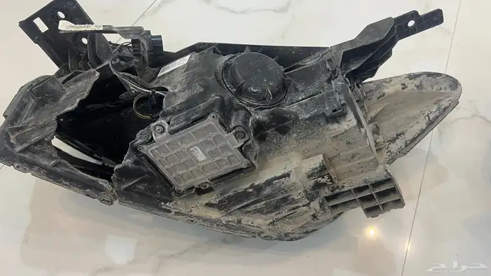 شمعات K8 2024 3