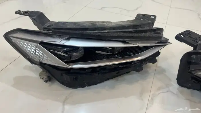 شمعات K8 2024 0