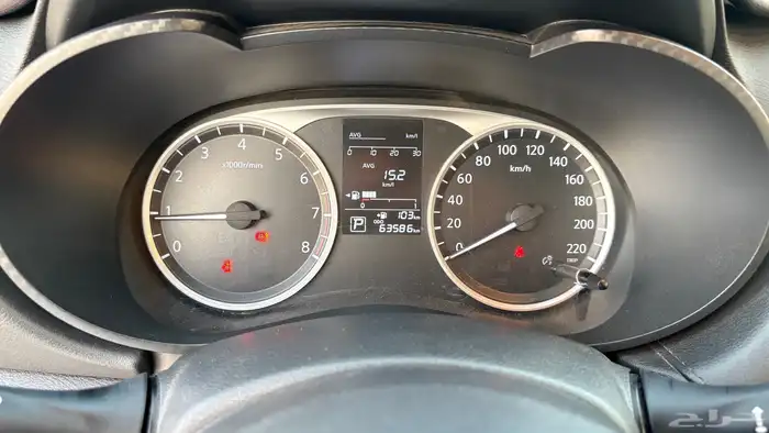 صني 24 شرط 8