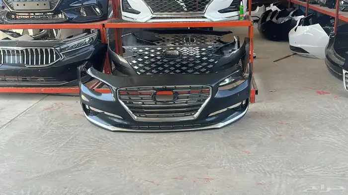 صدام ازيرا 2018 - 2019 - 2020 شبك صادام 1