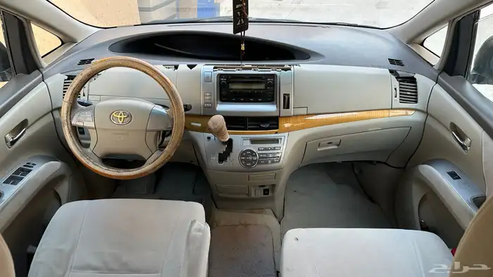 بريفيا 2008 بدي نظيف 11