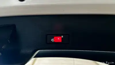 للبيع سياره   BMW X6 M power 47