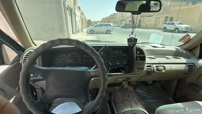 جمس يوكون 5