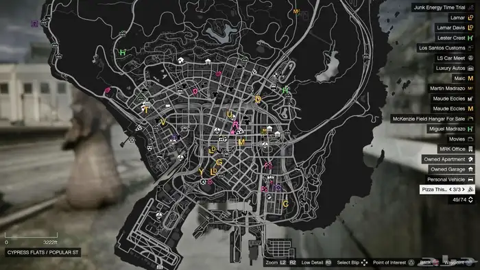 حساب فورت للبيع على السوم 0