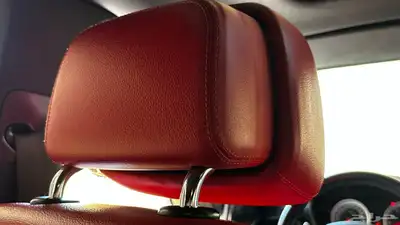 للبيع سياره   BMW X6 M power 19