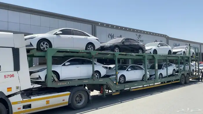هيونداي النترا 2021 0