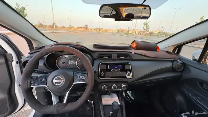 صني 24 شرط 9