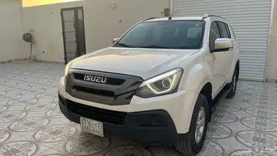 للبيع 2020 MUX 0