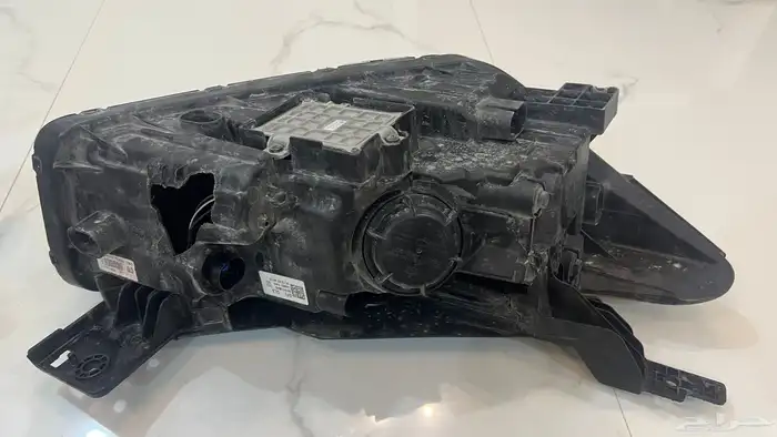 شمعات K8 2024 4