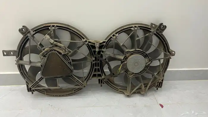 مراوح التيما 2020 0
