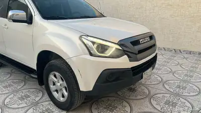 للبيع 2020 MUX 1
