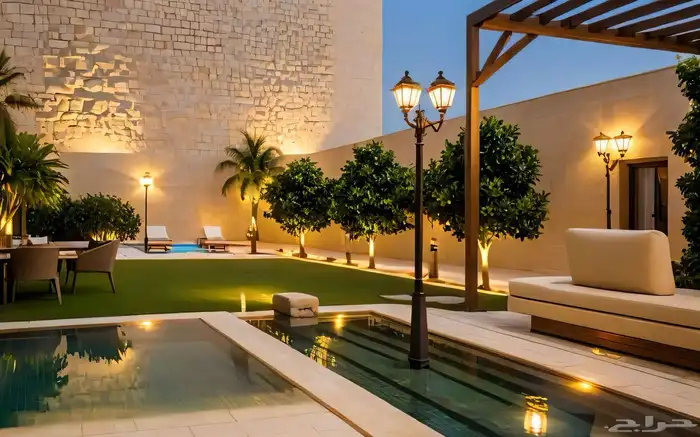 تصميمات هندسية 11