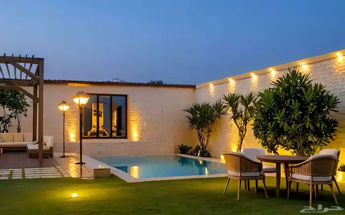 تصميمات هندسية 2