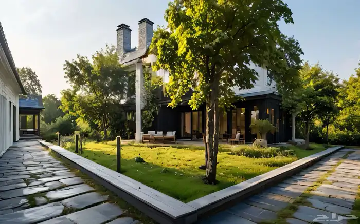 تصميمات هندسية 5
