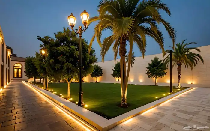 تصميمات هندسية 6