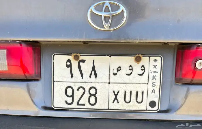 لوحة للبيع 0