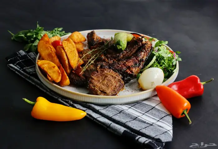 تصوير 0