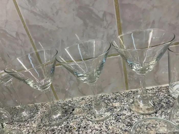 كنب ادوات مطبخ كهربائيات 10