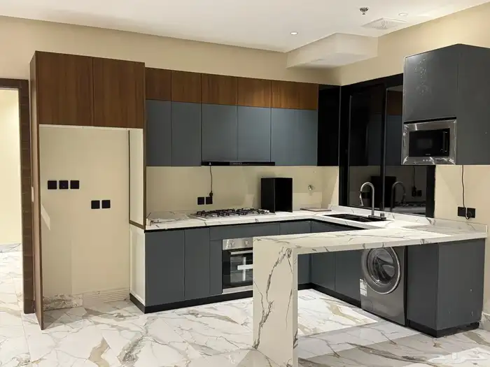 مطابخ 1