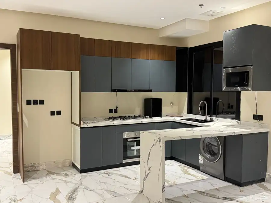 مطابخ 1