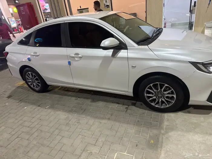 الرياض حي العارض الرياض العارض 2