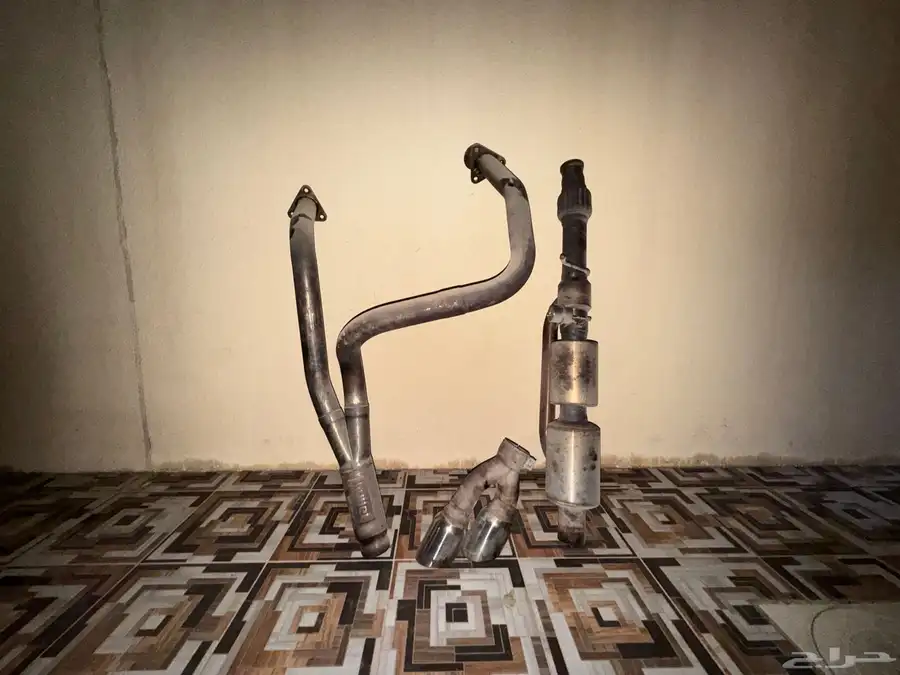سلفرادو 2015 Z71 14