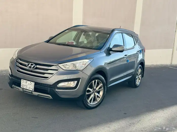 سنتافي 2014منوة المستخدم 4