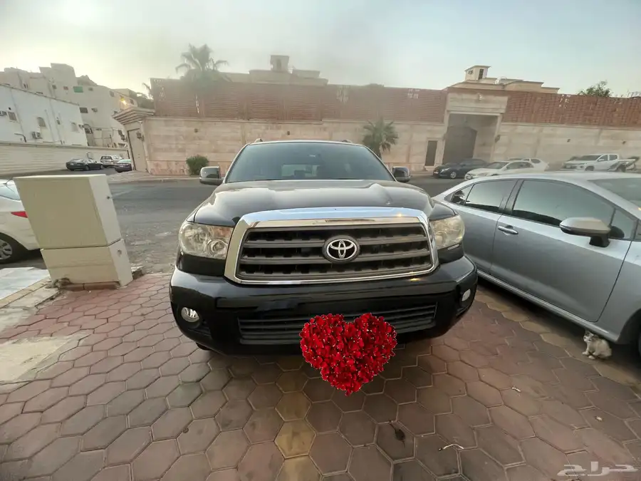 سكويا 2016 نصف فل ممشى 125 صحيح 4