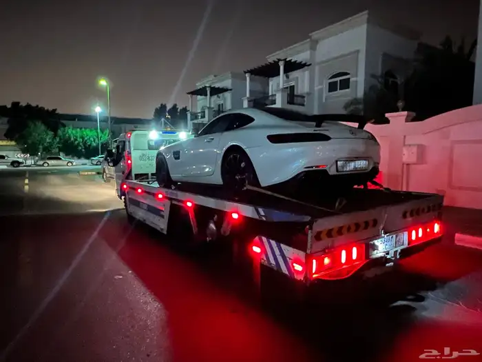 سطحه راجع من الرياض إلى دبي 5